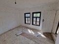 Продава БИЗНЕС ИМОТ, с. Писанец, област Русе, снимка 9