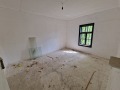 Продава БИЗНЕС ИМОТ, с. Писанец, област Русе, снимка 8
