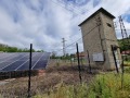 Продава БИЗНЕС ИМОТ, с. Писанец, област Русе, снимка 2