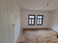 Продава БИЗНЕС ИМОТ, с. Писанец, област Русе, снимка 11