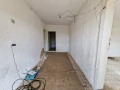 Продава БИЗНЕС ИМОТ, с. Писанец, област Русе, снимка 6
