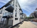 Продава 2-СТАЕН, област Бургас, с. Равда • 92496 € • 29412466 — Holmes.bg