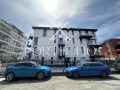 Продава 2-СТАЕН, област Бургас, с. Равда • 92496 € • 29412466 — Holmes.bg