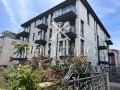 Продава 2-СТАЕН, област Бургас, с. Равда • 92496 € • 29412466 — Holmes.bg