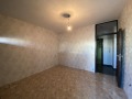Продава 2-СТАЕН, град София, Младост 3 • 144000 € • 89178540 — Holmes.bg