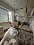 Продава 2-СТАЕН, град Русе, Родина 1 • 66900 € • 79405547 — Holmes.bg