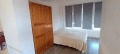 Продава 2-СТАЕН, град Пловдив, Център • 110000 € • 79046172 — Holmes.bg