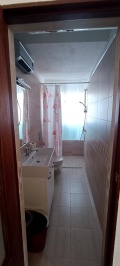 Продава 2-СТАЕН, град Пловдив, Център • 110000 € • 79046172 — Holmes.bg
