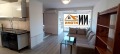 Продава 2-СТАЕН, град Пловдив, Център • 110000 € • 79046172 — Holmes.bg