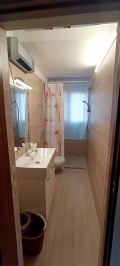 Продава 2-СТАЕН, град Пловдив, Център • 110000 € • 79046172 — Holmes.bg