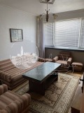 Продава 2-СТАЕН, град Пловдив, Център • 114999 € / 224918.49 лв. • 48741845 6