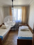 Продава 2-СТАЕН, град Пловдив, Център • 114999 € / 224918.49 лв. • 48741845 8