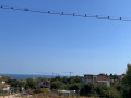 Продава 2-СТАЕН, град Варна, Виница • 73000 € • 73423375 — Holmes.bg