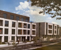 Продава 2-СТАЕН, град Варна, Виница • 73000 € • 73423375 — Holmes.bg