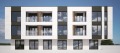 Продава 2-СТАЕН, град Варна, Виница • 73000 € • 73423375 — Holmes.bg