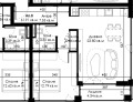 Продава 2-СТАЕН, град София, Овча купел 2 • 195000 € • 46757265 — Holmes.bg