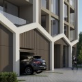 Продава 2-СТАЕН, град София, Овча купел 2 • 195000 € • 46757265 — Holmes.bg