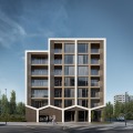 Продава 2-СТАЕН, град София, Овча купел 2 • 195000 € • 46757265 — Holmes.bg