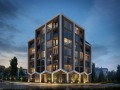 Продава 2-СТАЕН, град София, Овча купел 2 • 195000 € • 46757265 — Holmes.bg