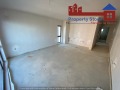 Продава  2-стаен град Варна , Централна поща , 70 кв.м | 76144443