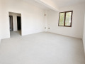 Продава  2-стаен град Варна , Централна поща , 71 кв.м | 76144443 - изображение [4]