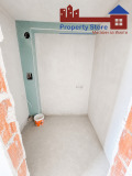 Продава  2-стаен град Варна , Централна поща , 71 кв.м | 76144443 - изображение [6]