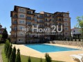 Продава 2-СТАЕН, област Бургас, с. Равда • 90800 € / 177589.36 лв. • 43021259 1