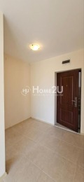 Продава 2-СТАЕН, област Бургас, с. Равда • 90800 € / 177589.36 лв. • 43021259 9