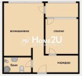 Продава 2-СТАЕН, област Бургас, с. Равда • 90800 € / 177589.36 лв. • 43021259 13