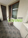 Продава 3-СТАЕН, област Пловдив, гр. Асеновград • 154500 € / 302175.73 лв. • 57658590 13