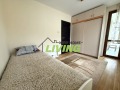 Продава 3-СТАЕН, област Пловдив, гр. Асеновград • 154500 € / 302175.73 лв. • 57658590 10