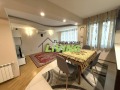 Продава 3-СТАЕН, област Пловдив, гр. Асеновград • 154500 € / 302175.73 лв. • 57658590 3