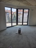 Продава 3-СТАЕН, град София, Лозенец • 1000000 € / 1955830.00 лв. • 18467708 5