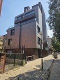 Продава 3-СТАЕН, град София, Лозенец • 1000000 € / 1955830.00 лв. • 18467708 3