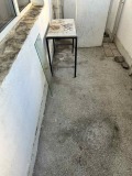 Продава 3-СТАЕН, град Кърджали, Веселчане • 110000 лв. / 56242.11 € • 28737709 8