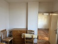 Продава 3-СТАЕН, град Кърджали, Веселчане • 110000 лв. / 56242.11 € • 28737709 5