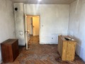 Продава 3-СТАЕН, град Кърджали, Веселчане • 110000 лв. / 56242.11 € • 28737709 3