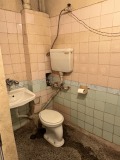 Продава 3-СТАЕН, град Кърджали, Веселчане • 110000 лв. / 56242.11 € • 28737709 9