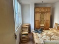 Продава 3-СТАЕН, град Кърджали, Веселчане • 110000 лв. / 56242.11 € • 28737709 4