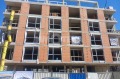 Продава 3-СТАЕН, град София, Витоша • 248000 € / 485045.84 лв. • 77762212 5