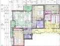 Продава 3-СТАЕН, град София, Витоша • 248000 € / 485045.84 лв. • 77762212 2