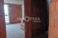 Продава 3-СТАЕН, град София, Витоша • 248000 € / 485045.84 лв. • 77762212 12