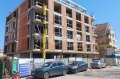 Продава 3-СТАЕН, град София, Витоша • 248000 € / 485045.84 лв. • 77762212 6