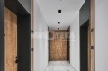 Продава 3-СТАЕН, град София, Витоша • 248000 € / 485045.84 лв. • 77762212 3