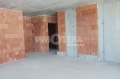 Продава 3-СТАЕН, град София, Витоша • 248000 € / 485045.84 лв. • 77762212 13