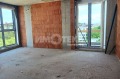 Продава 3-СТАЕН, град София, Витоша • 248000 € / 485045.84 лв. • 77762212 9