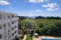 Продава  3-стаен област Бургас , гр. Несебър , 90 кв.м | 52482539 - изображение [17]