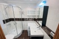 Продава  3-стаен област Бургас , гр. Несебър , 90 кв.м | 52482539 - изображение [13]