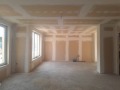 Продава  3-стаен град Пазарджик , Руски , 150 кв.м | 51709369 - изображение [5]