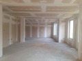 Продава  3-стаен град Пазарджик , Руски , 150 кв.м | 51709369 - изображение [3]